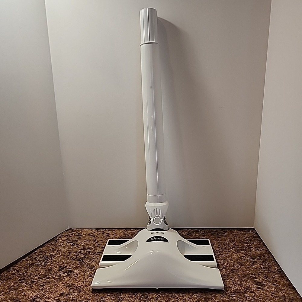 Shark Rotator Vacuum Lift-Away Dust Away Hard Floor Head‎ Attachment NV342Q EUC